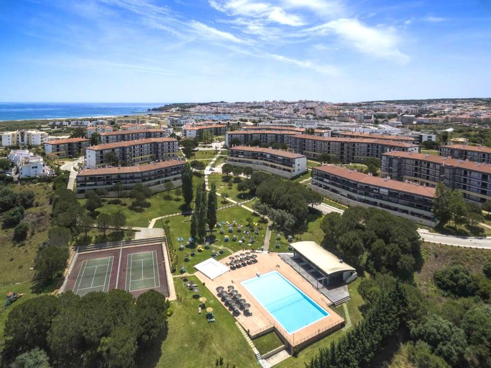 Vitasol Park Lagos Exterior foto