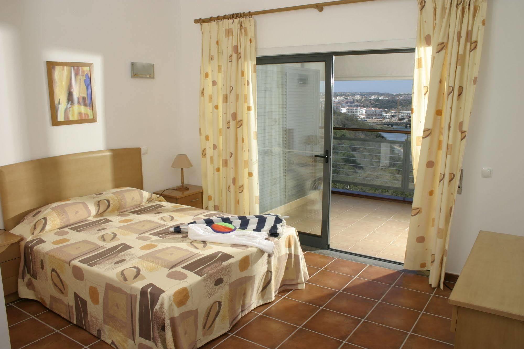 Vitasol Park Lagos Habitación foto