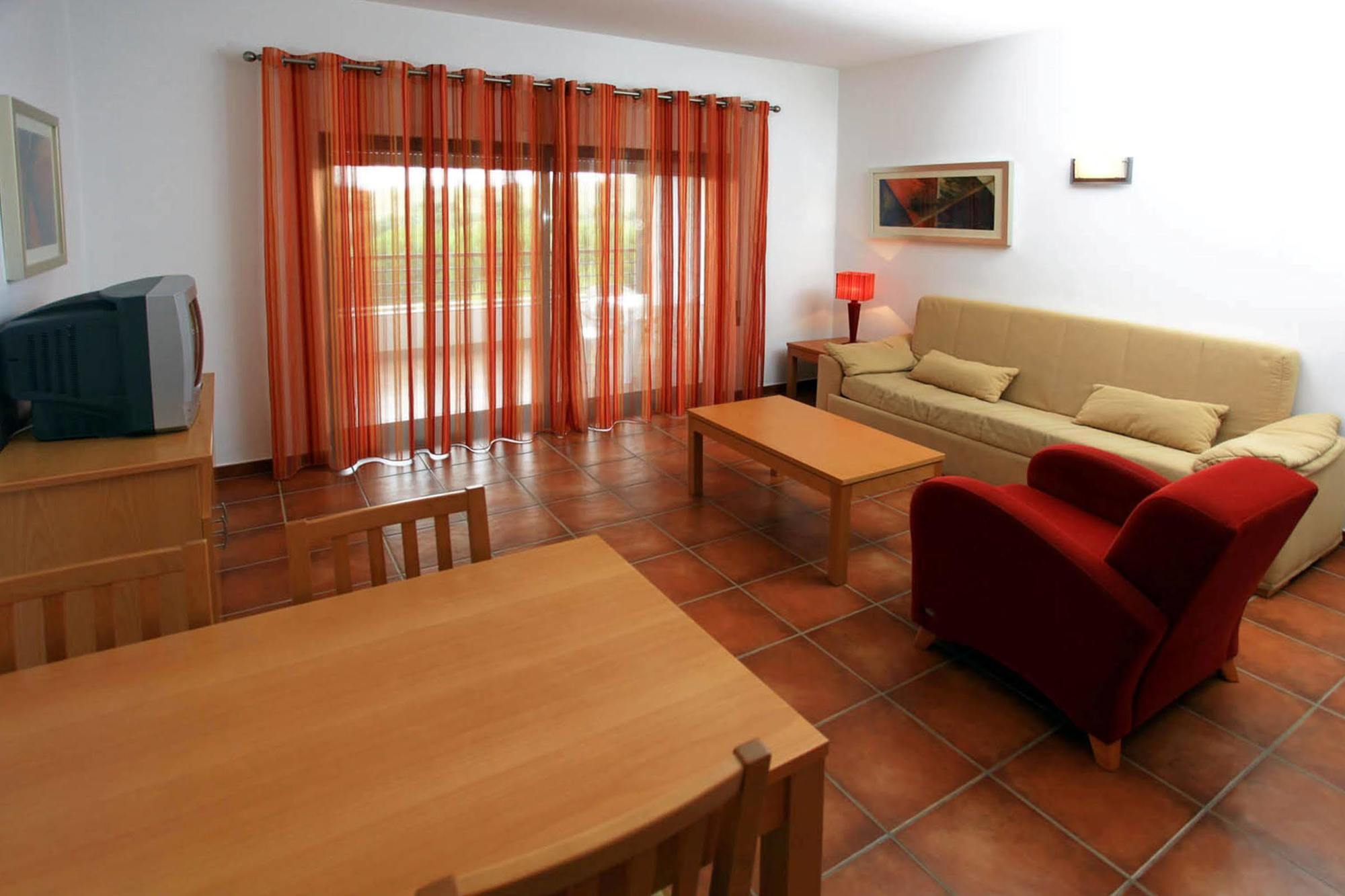 Vitasol Park Lagos Habitación foto